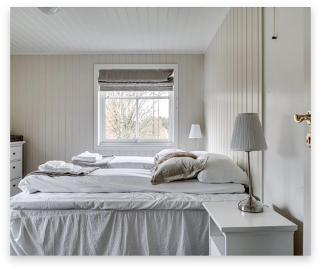 Ness Gård 2