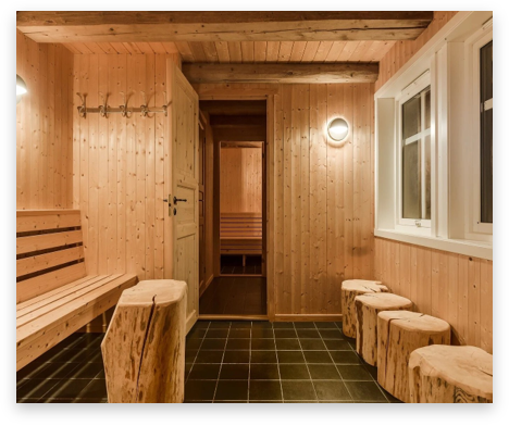 Ness Gård 4