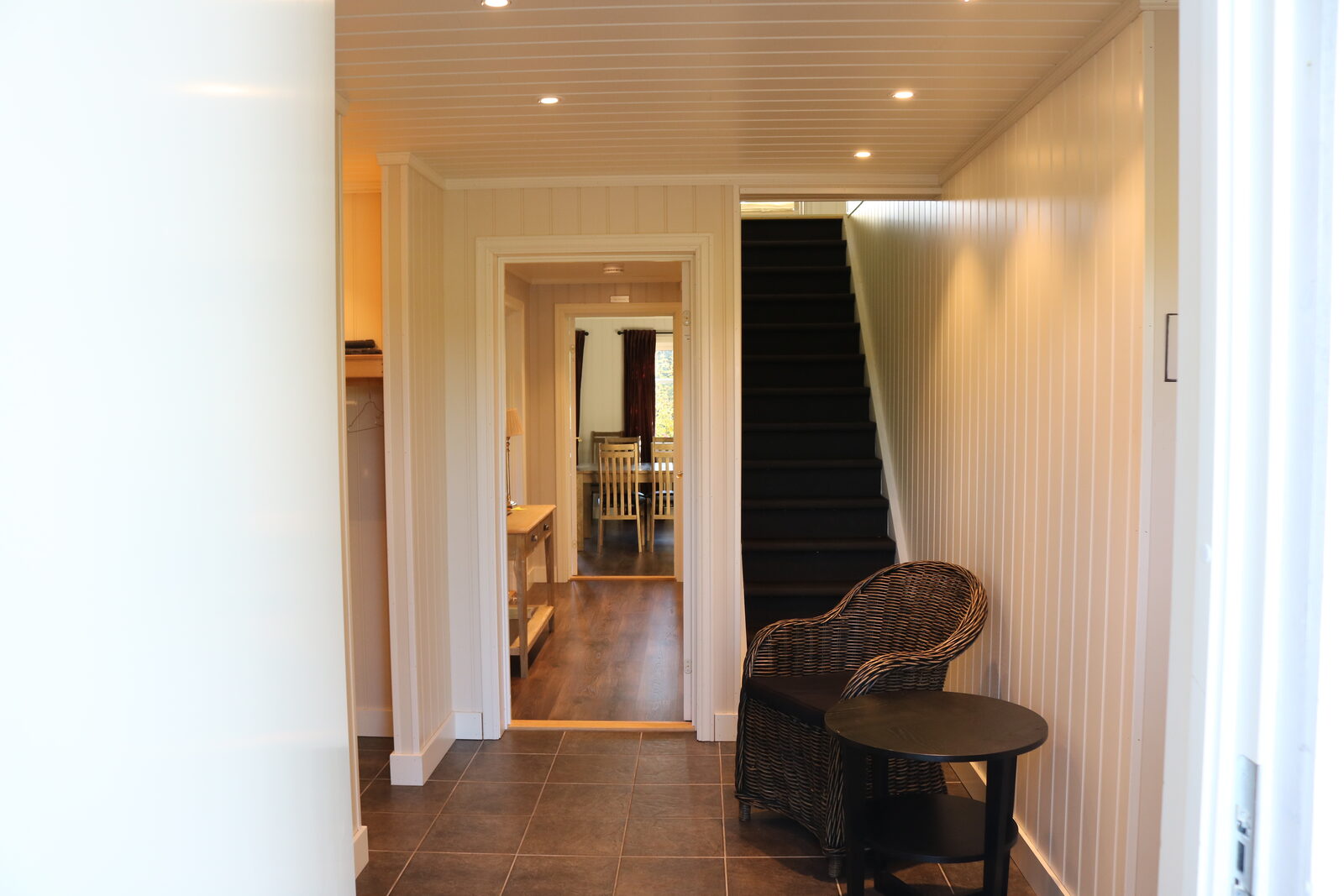 Ness Gård 5
